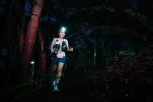 BIB: 
                            <button type="button" onclick="openModal(26340941)" class="btn btn-primary btn-sm float-right btn-popup" data-toggle="modal" data-target=".modal-high-quality">
                        <i class="fas fa-shopping-cart"></i> Add to Cart
                    </button>
                                            <button type="button" onclick="isThisMe(26340941, true)" class="btn btn-success btn-sm float-right btn-popup btn-isme hidden" data-toggle="tooltip" data-placement="bottom" title="นี่คือรูปของคุณใช่ไหม คลิกที่นี่เพื่อเอาเข้าอัลบั้ม">
                        <i class="fas fa-plus"></i> Add to album
                    </button>
                    <button type="button" onclick="isThisMe(26340941, false)" class="btn btn-warning btn-sm float-right btn-popup btn-isnotme hidden">
                        <i class="fas fa-ban"></i> Remove from album
                    </button>